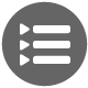 WATSONTECH TRADUCCIONES: ListaNegocios.com